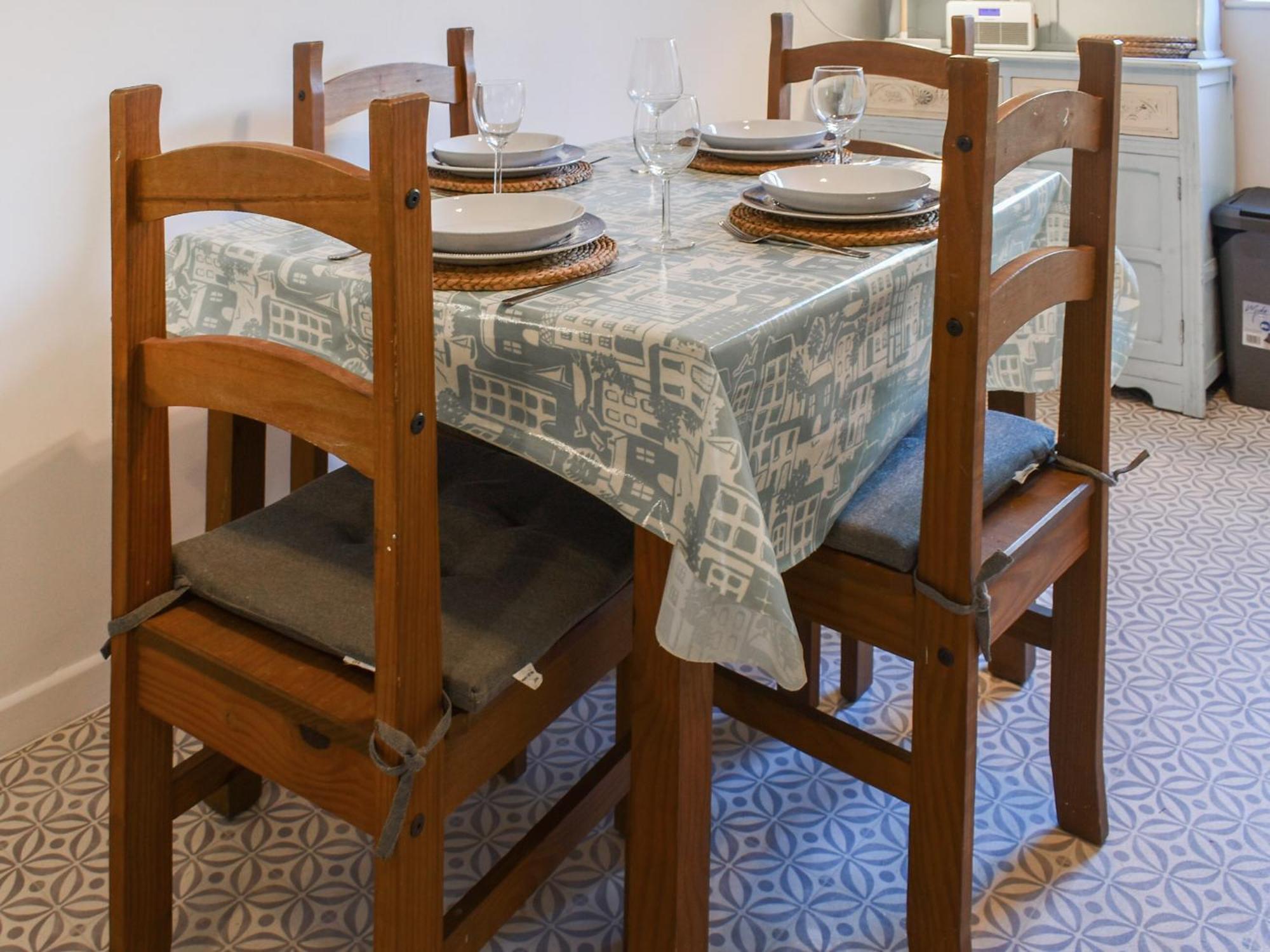 Headland Cottages Coverack Bagian luar foto